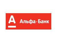 Банк Альфа-Банк Украина в Ворохте