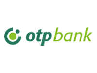Банк ОТП Банк в Ворохте