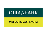 Банк Ощадбанк в Ворохте