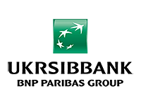 Банк UKRSIBBANK в Ворохте