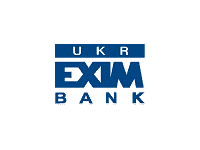 Банк Укрэксимбанк в Ворохте