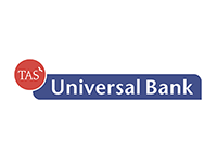 Банк Universal Bank в Ворохте